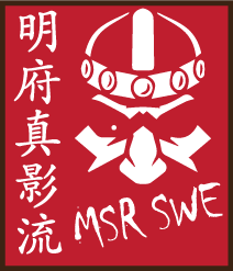 MSR Sverige